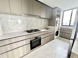 Bartley Vue (D19), Apartment #565045941